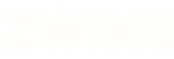 Zwine